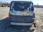 2003 Honda Element Ex за продажба в Tifton, GA - Front End