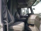 2023 Volvo Vn Vnl იყიდება Chatham-ში, VA - Side