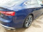 2023 AUDI A5 S LINE for sale at Copart CHESTER