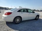 2008 Chrysler Sebring Limited за продажба в Riverview, FL - Front End