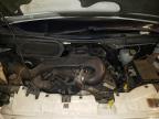 2015 FORD TRANSIT T-250 for sale at Copart CT - HARTFORD
