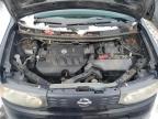 2009 Nissan Cube Base იყიდება New Britain-ში, CT - Normal Wear