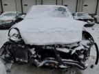 2015 Porsche Cayenne Turbo за продажба в Louisville, KY - Front End