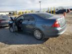 Indianapolis, IN에서 판매 중인 2012 Ford Fusion Hybrid - Front End