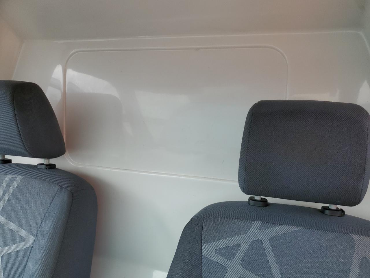 2013 Ford Transit - Image 10