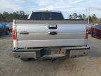 Greenwell Springs, LA에서 판매 중인 2014 Ford F150 Supercrew - Mechanical
