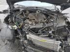 2021 Land Rover Range Rover Velar S продається в Colton, CA - Front End