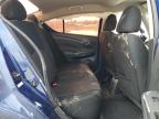 Houston, TX에서 판매 중인 2018 Nissan Versa S - Front End