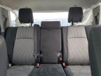 2021 Toyota 4Runner Sr5 for Sale in Anthony, TX - Rollover