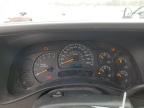 2005 Chevrolet Avalanche C1500 იყიდება Lawrenceburg-ში, KY - All Over