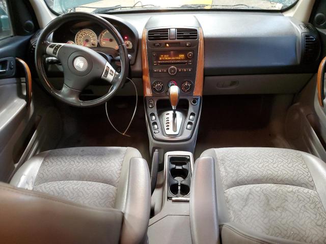 2007 SATURN VUE 