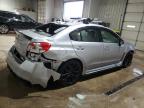 2020 Subaru Wrx Premium for Sale in York Haven, PA - All Over