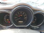 2006 Lexus Rx 330 en Venta en Eight Mile, AL - Rollover