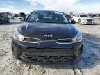 2023 Kia Rio Lx de vânzare în Loganville, GA - All Over
