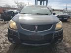 2003 Pontiac Vibe  for Sale in Chicago Heights, IL - Rear End