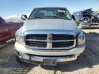 2006 Dodge Ram 2500 St продається в Magna, UT - Side