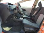 2012 Toyota Prius C  за продажба в Lebanon, TN - Rear End