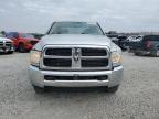 2012 Dodge Ram 2500 St en Venta en Memphis, TN - Side
