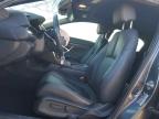 Las Vegas, NV에서 판매 중인 2020 Honda Civic Sport Touring - All Over