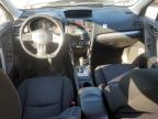 2015 Subaru Forester 2.5I Premium for Sale in Montgomery, AL - Front End