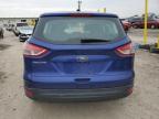 2016 Ford Escape S de vânzare în Indianapolis, IN - Front End