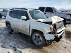 Helena, MT에서 판매 중인 2015 Jeep Renegade Latitude - Front End