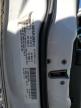 2013 Dodge Dart Limited for Sale in Fairburn, GA - Front End