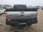 2009 Ford F150 Supercrew for Sale in Woodhaven, MI - Side