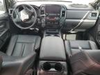 2023 Nissan Titan Sv for Sale in Arcadia, FL - Front End