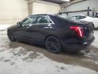 2020 Cadillac Ct4 Premium Luxury للبيع في Hampton، VA - Rear End