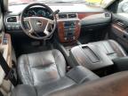 2013 Chevrolet Suburban K1500 Lt продається в Woodburn, OR - All Over