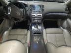 2011 Infiniti G37  for Sale in Elgin, IL - Water/Flood