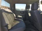2022 Chevrolet Silverado K1500 Custom de vânzare în Wilmington, CA - Rear End