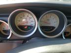 2005 Dodge Magnum Sxt for Sale in Houston, TX - Front End