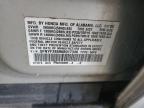 2006 Honda Pilot Ex за продажба в Houston, TX - Minor Dent/Scratches