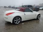 Louisville, KY에서 판매 중인 2006 Nissan 350Z Roadster - Front End