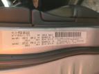 Phoenix, AZ에서 판매 중인 2019 Jeep Grand Cherokee Laredo - Front End