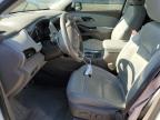 Louisville, KY에서 판매 중인 2020 Chevrolet Traverse Lt - Front End