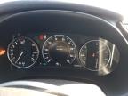 2018 Buick Lacrosse Avenir for Sale in Elgin, IL - Front End