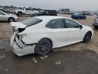Fredericksburg, VA에서 판매 중인 2023 Toyota Camry Se Night Shade - Rear End