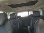 2013 Gmc Acadia Denali იყიდება Andrews-ში, TX - Front End