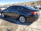 2013 Lexus Es 300H продається в Littleton, CO - Side