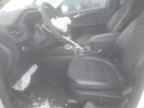 2023 Ford Escape  იყიდება Kansas City-ში, KS - Front End