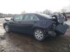 2011 Toyota Camry Base на продаже в Columbia Station, OH - Rear End