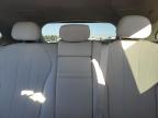2024 Mercedes-Benz Eqe Suv 350+ zu verkaufen in Houston, TX - All Over