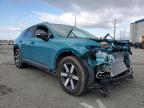2024 Honda Prologue Tour na sprzedaż w Rancho Cucamonga, CA - Front End