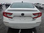 2022 Honda Accord Hybrid Sport zu verkaufen in Fredericksburg, VA - Water/Flood