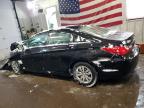 2012 Hyundai Sonata Gls للبيع في Lyman، ME - Front End
