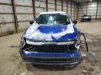 2023 Kia Sportage X Line na sprzedaż w Columbia Station, OH - Vandalism