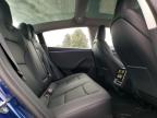 2025 Tesla Model 3  na sprzedaż w Finksburg, MD - All Over